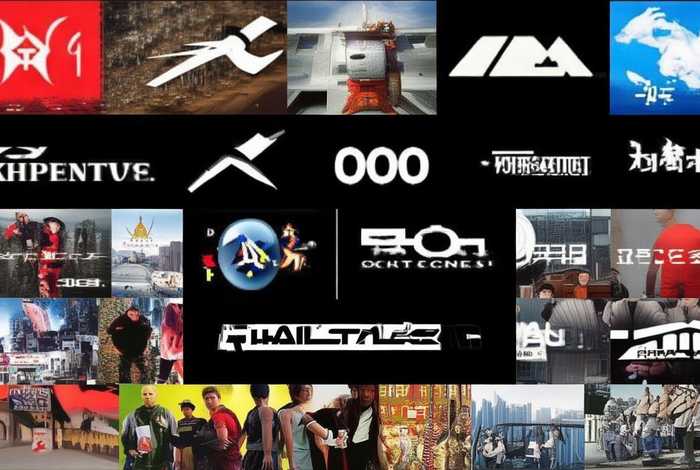 运动品牌排名前十名中国（运动品牌排名前十名中国有哪些）