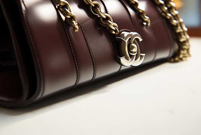 香奈儿包包怎么辨别正品视频、香奈儿包包怎么辨别正品视频教程