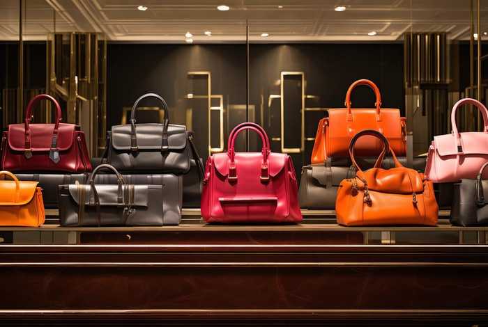 十大奢侈品包包排名图片及价格（十大奢侈品包包排名图片及价格表）