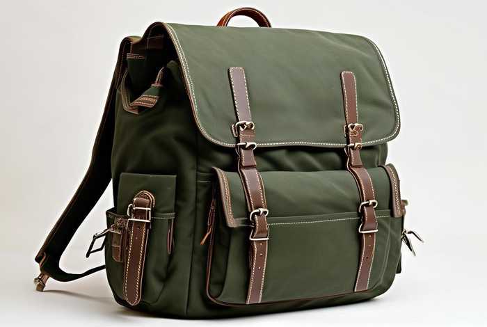 双肩包什么材质好耐用 - 双肩包什么材质好耐用女 双肩包什么材质好耐用 - 双肩包什么材质好耐用女