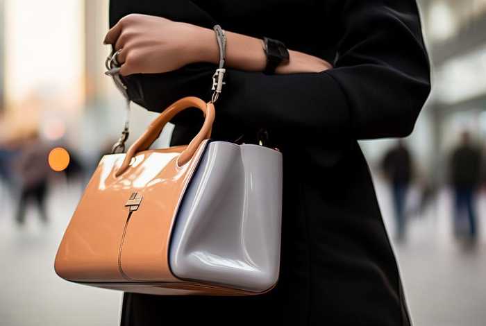 时尚的女包品牌（时尚的女包品牌排行榜）