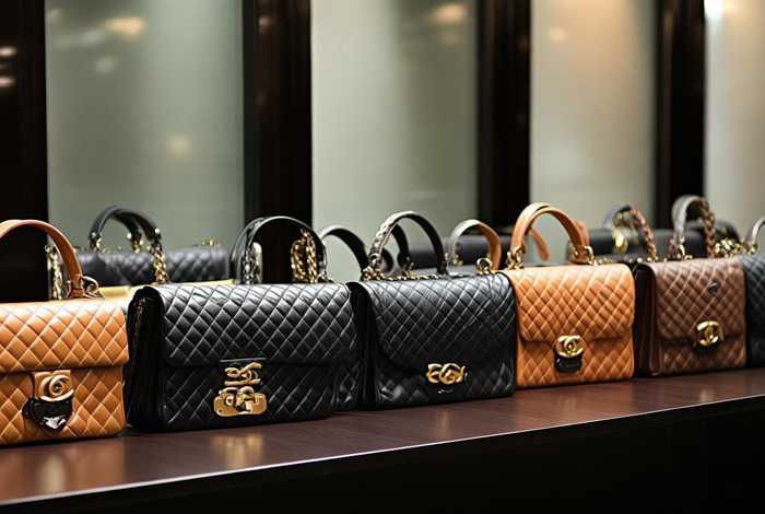 香奈儿经典十款包包 香奈儿经典十款包包图片