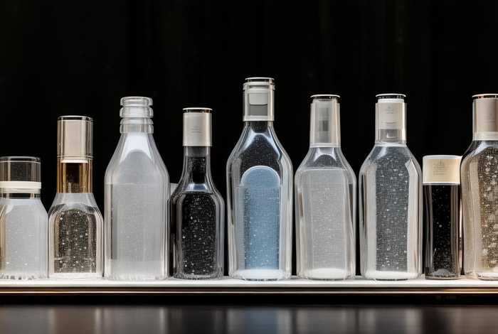 世界十大顶级奢侈矿泉水低糖、世界十大奢侈矿泉水排名