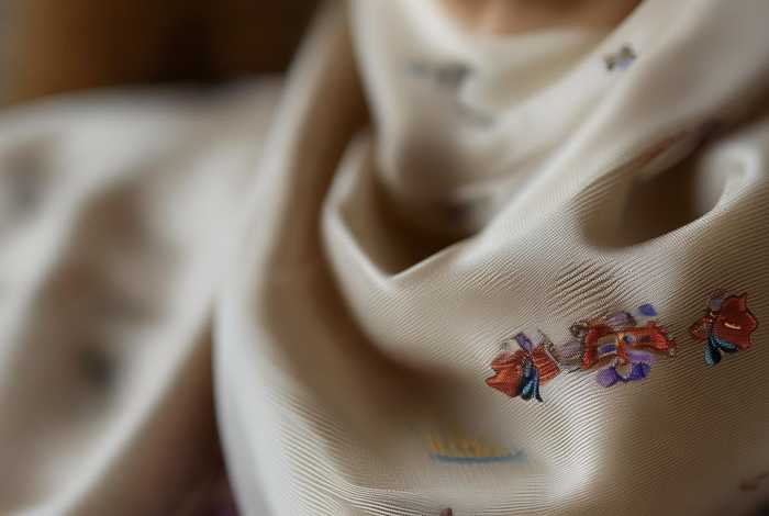 衣服奢侈品品牌标志和图案、衣服奢侈品品牌标志和图案图片