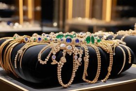 十大奢侈品牌手链的介绍、十大奢侈品牌手链的介绍和特点