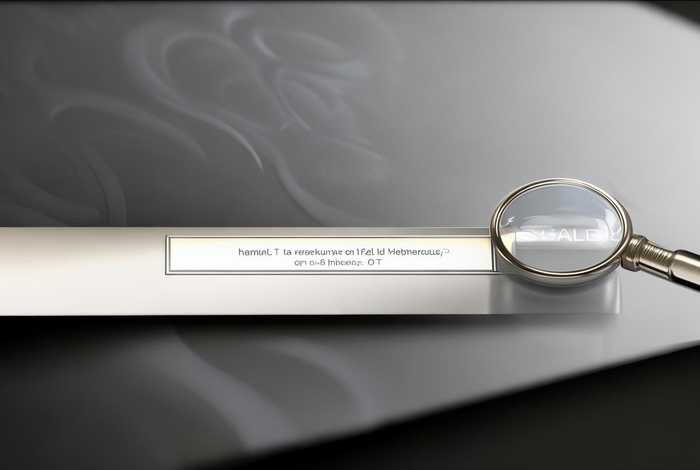 香奈儿香水查询真伪官网;香奈儿香水查询真伪官网入口 香奈儿香水查询真伪官网;香奈儿香水查询真伪官网入口