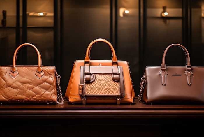 中国十大真皮女包品牌排名；中国十大真皮女包品牌排名及价格