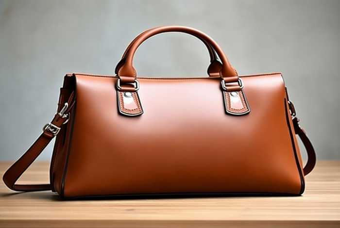 性价比较高的女包品牌，性价比较高的女包品牌推荐