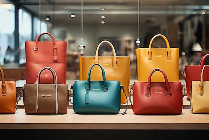 中档包包品牌有哪些品牌名称（中档包包品牌有哪些品牌名称图片）