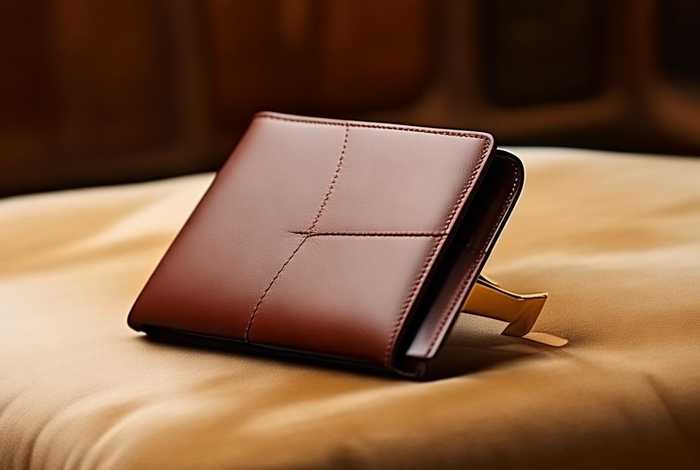 送男朋友的礼物1000元奢侈品左右；送男朋友的礼物1000元奢侈品左右都要买吗