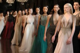 十大顶级奢侈品牌女装 十大顶级奢侈品牌女装排名