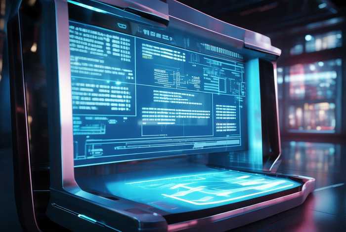 终端品牌英文 终端品牌英文翻译