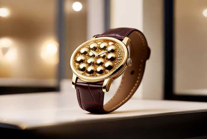 香奈儿金球woc系列官网价格，2021香奈儿woc金球价格