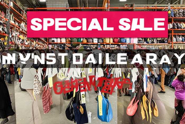 特价包包库存清仓，特价包包库存清仓是真的吗