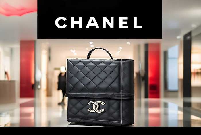 香奈儿包包官网中国官方网站地址 - 香奈儿官网中国官方网女包