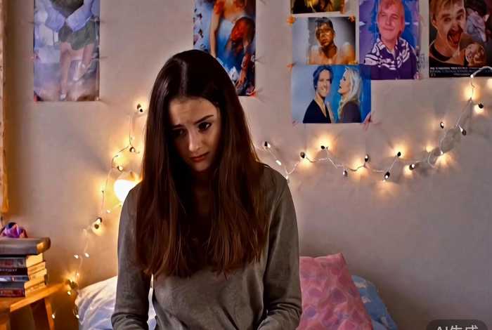 香奈儿四大金刚；香奈儿四大金刚到底是哪四款