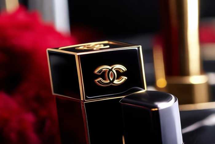 香奈儿官网查询正品口红（香奈儿官网查询正品口红真假）