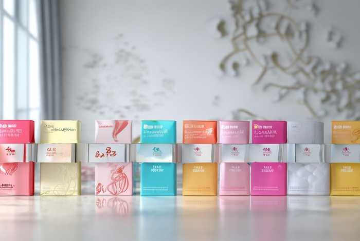 中国十大卫生巾排行榜（中国十大卫生巾排行榜前十名）