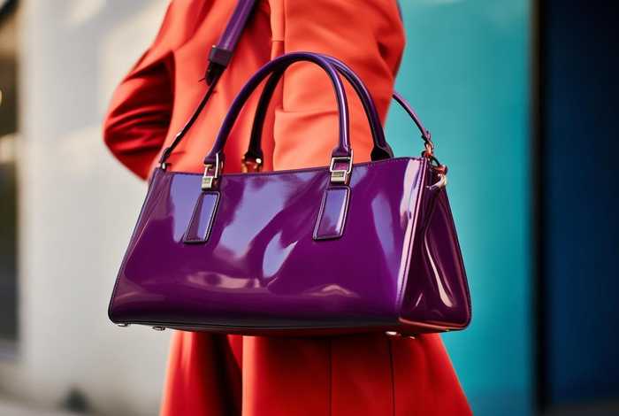 新款时尚包包女包热卖 新款时尚包包女包热卖图片