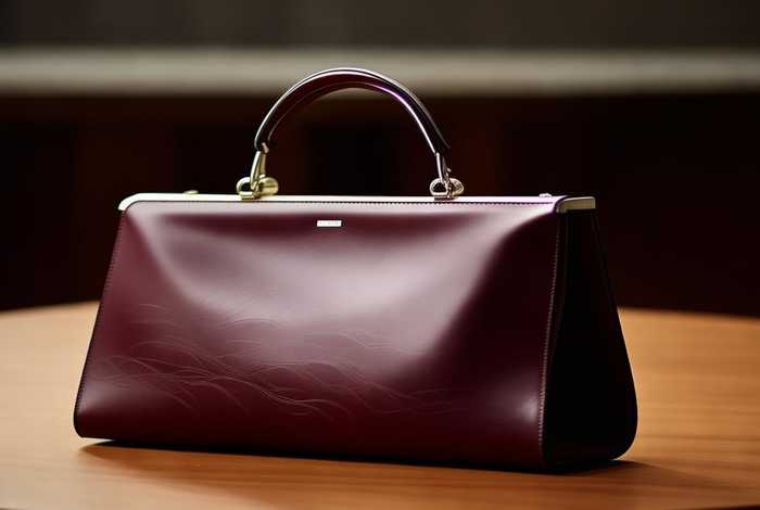 一千左右的女款包 一千左右的女款包包品牌 一千左右的女款包 一千左右的女款包包品牌