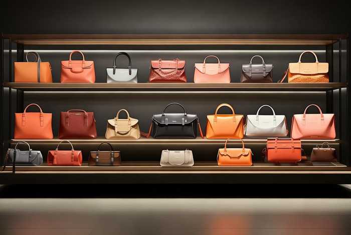 一二线品牌女包有哪些,一二线品牌女包有哪些牌子 一二线品牌女包有哪些,一二线品牌女包有哪些牌子