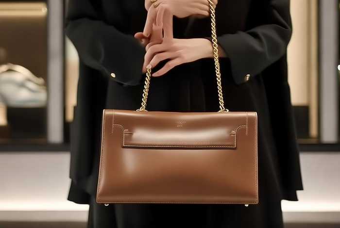最好的女士包包品牌（最好的女士包包品牌是什么）