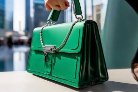 最近特别流行的一款包包叫什么 最近特别流行的一款包包叫什么来着