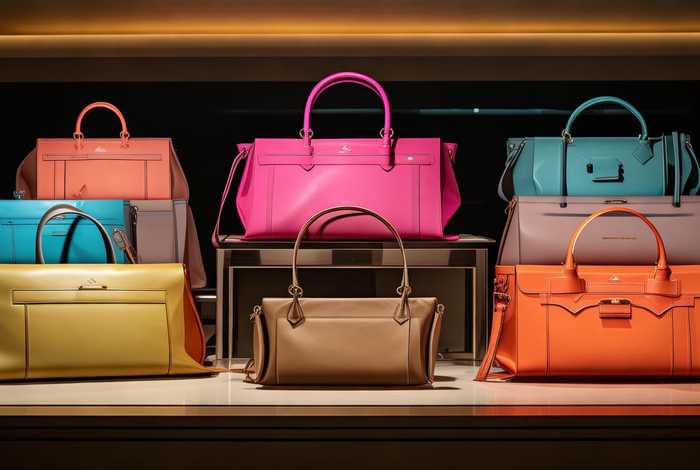 中国品牌的包包排行榜前十名有哪些 - 中国品牌的包包排行榜前十名有哪些牌子 中国品牌的包包排行榜前十名有哪些 - 中国品牌的包包排行榜前十名有哪些牌子