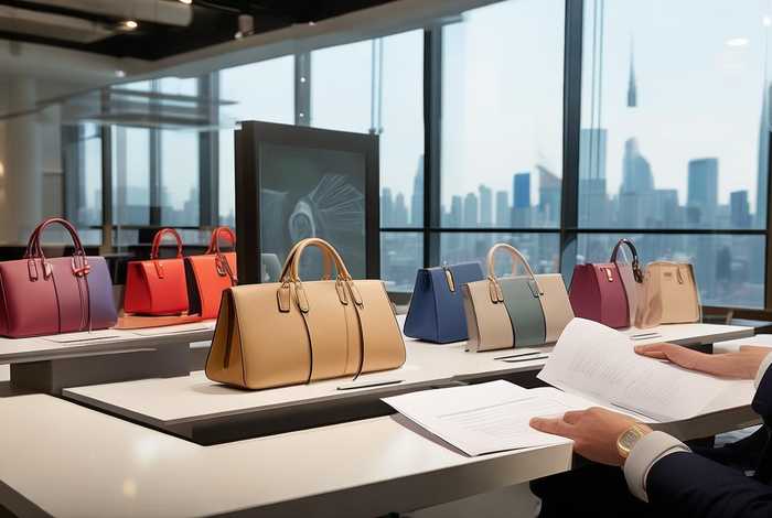 一线品牌包包怎么代理加盟;一线品牌包包怎么代理加盟店 一线品牌包包怎么代理加盟;一线品牌包包怎么代理加盟店