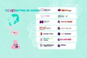 卫生巾前十名排行榜最新 - 卫生巾前十名排行榜最新品牌