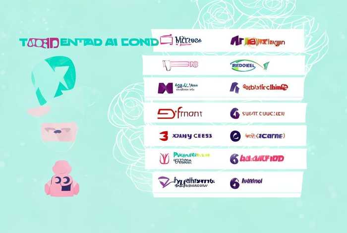 卫生巾前十名排行榜最新 - 卫生巾前十名排行榜最新品牌