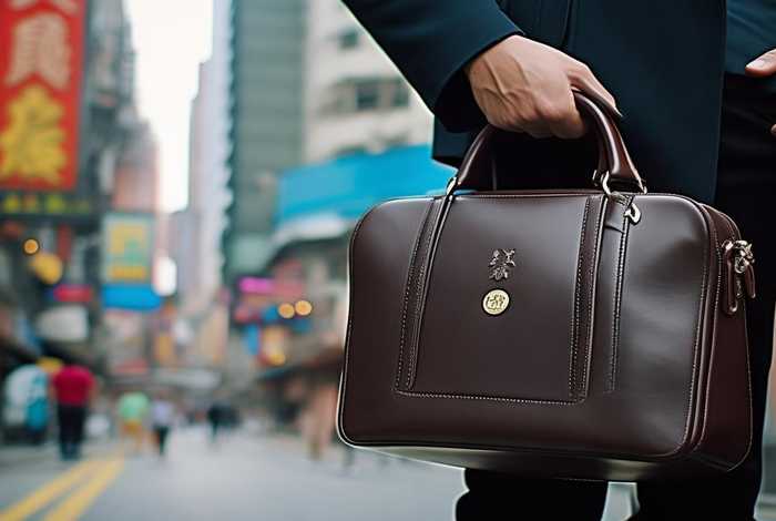 香港品牌男包包、香港品牌男包包排名