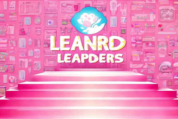 卫生巾品牌榜，卫生巾品牌榜单