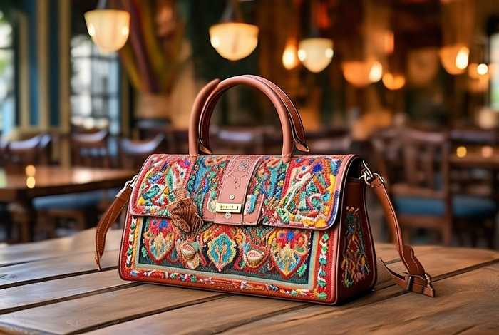 西班牙品牌包包 - 西班牙品牌女包 西班牙品牌包包 - 西班牙品牌女包