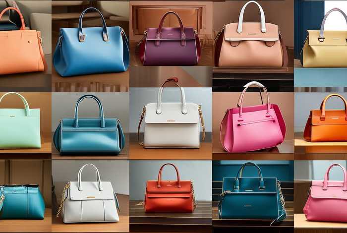 一两千的女生包有什么牌子 一两千的女生包有什么牌子的 一两千的女生包有什么牌子 一两千的女生包有什么牌子的