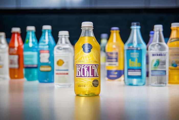 市面上的矿泉水哪一款最好；市面上的矿泉水哪一款最好喝