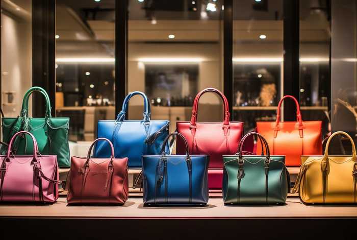 中高档包包品牌;中高档包包品牌推荐 中高档包包品牌;中高档包包品牌推荐