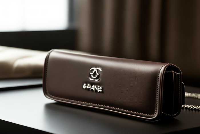 香奈儿woc系列官网价格最新,香奈儿woc系列官网图片 香奈儿woc系列官网价格最新,香奈儿woc系列官网图片