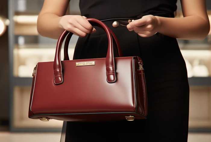 最值得入手的女包；最值得入手的女包品牌