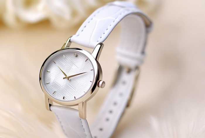 一千左右的女表推荐什么牌子、一千左右女表什么牌子好 一千左右的女表推荐什么牌子、一千左右女表什么牌子好