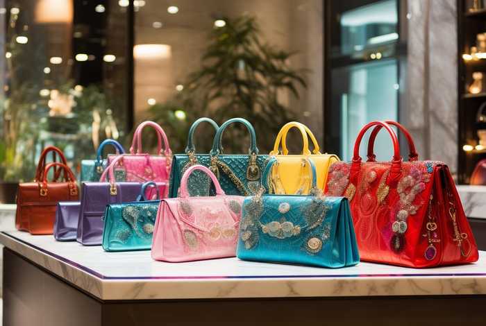 最贵的女士包品牌有哪些，最贵的女士包品牌有哪些图片