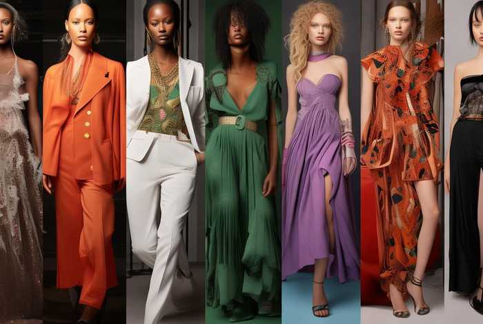 十大品牌服装排名前十名;十大品牌服装排名前十名图片 十大品牌服装排名前十名;十大品牌服装排名前十名图片