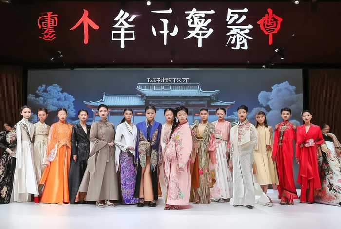 中国本土十大奢侈品牌服装有哪些、中国本土十大奢侈品牌服装有哪些牌子