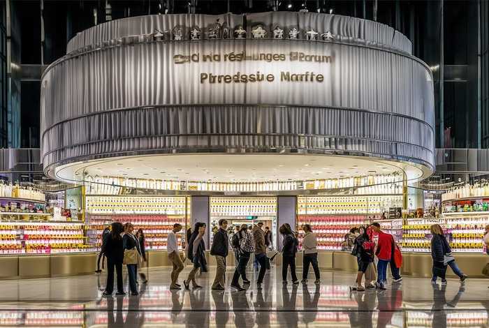 中国最大的香水批发市场在哪里、中国最大的香水批发市场在哪里啊 中国最大的香水批发市场在哪里、中国最大的香水批发市场在哪里啊