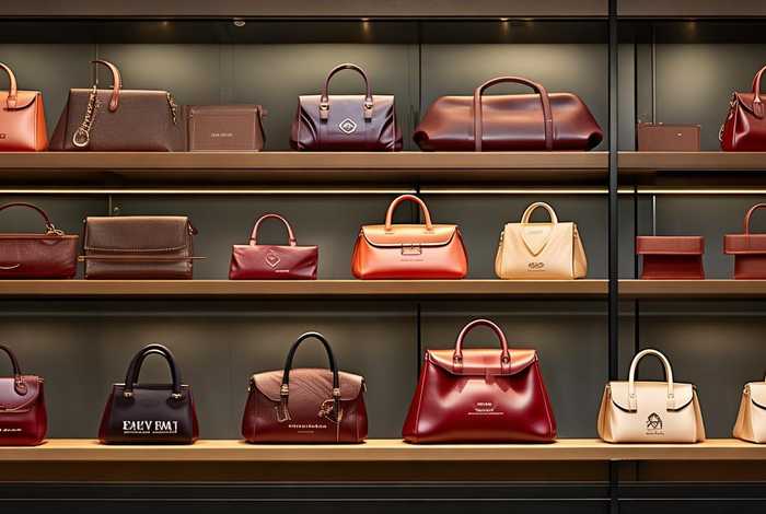 意大利皮包有哪些品牌 意大利皮包有哪些品牌名称