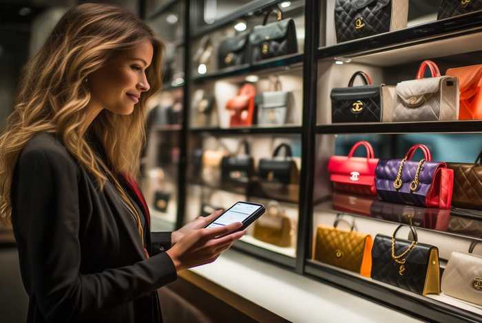 香奈儿官网包包怎么买便宜 香奈儿官网包包怎么买便宜一点