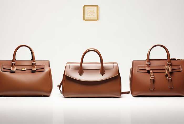 一线品牌包包;一线品牌包包哪个性价比高 一线品牌包包;一线品牌包包哪个性价比高