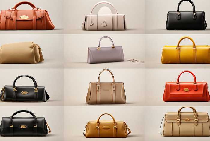 世界品牌女包 世界品牌女包包排行榜前十名图片