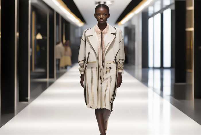 世界排名第一的服装品牌是哪个、世界排名第一的服装品牌是哪个国家 世界排名第一的服装品牌是哪个、世界排名第一的服装品牌是哪个国家