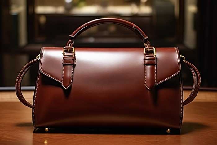 真皮包包什么牌子的好、真皮包包什么牌子的好一点